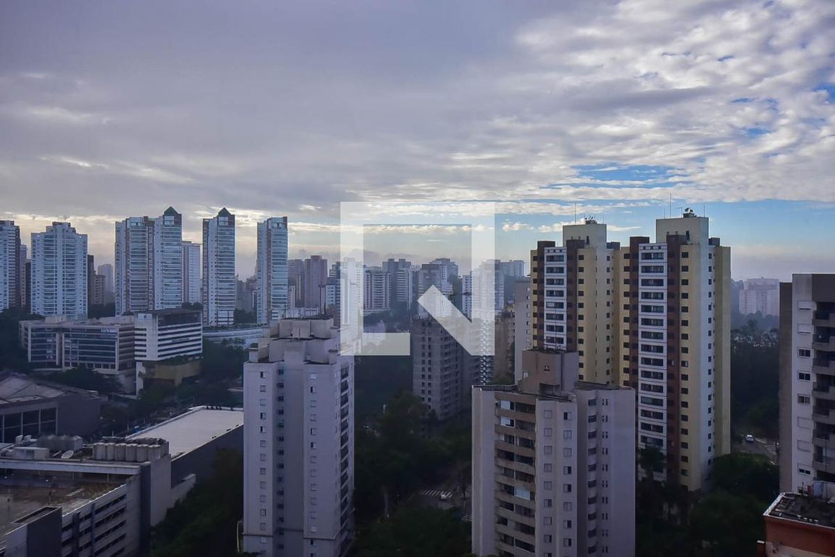 Apartamento, 2 quartos, 79 m² - Foto 38