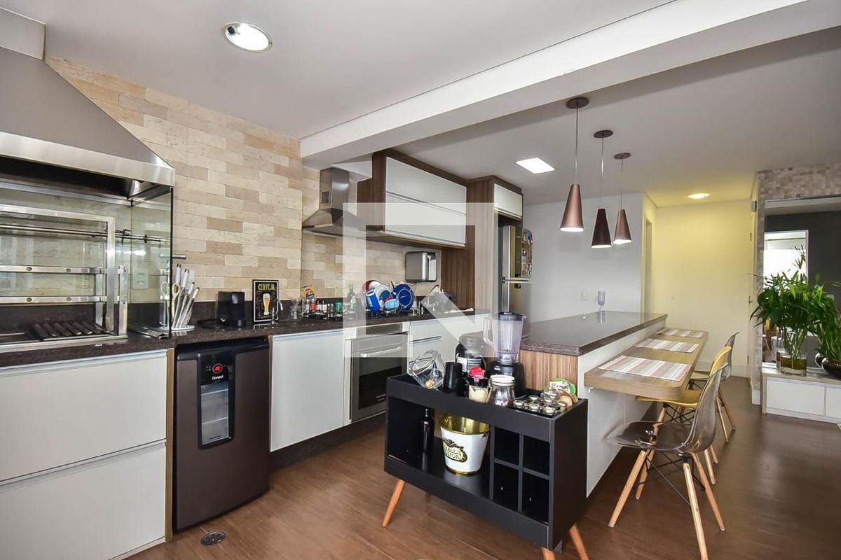 Apartamento, 2 quartos, 79 m² - Foto 72