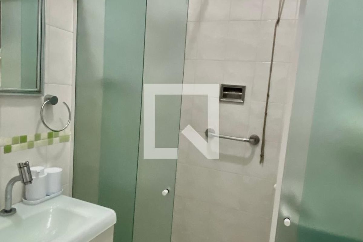 Apartamento, 1 quarto, 30 m² - Foto 16