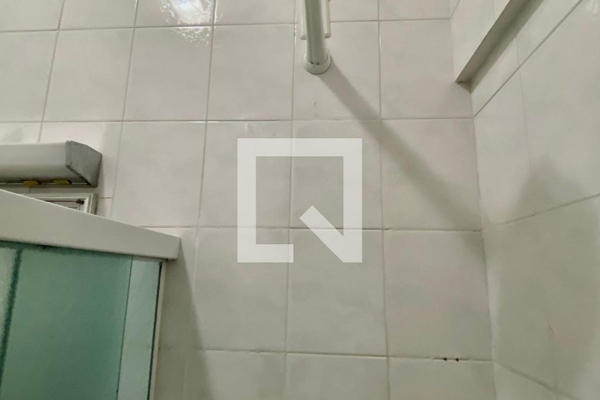 Apartamento, 1 quarto, 30 m² - Foto 18