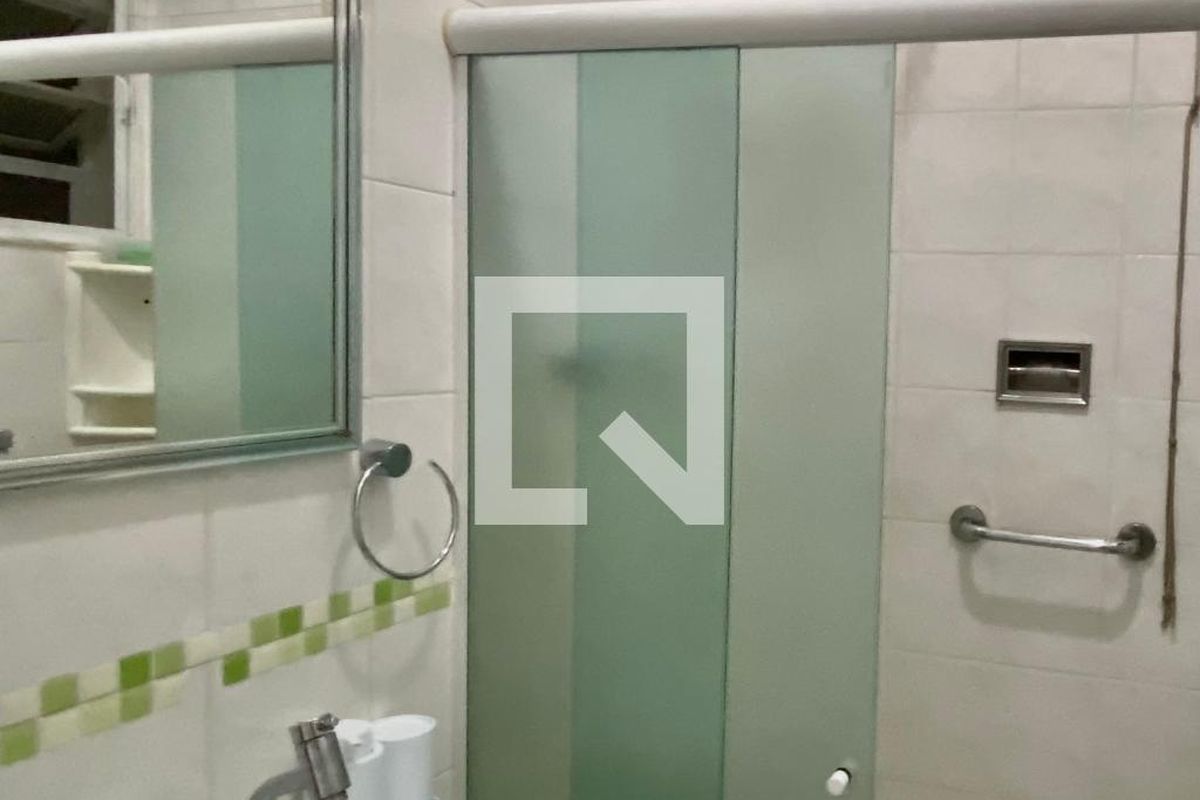 Apartamento, 1 quarto, 30 m² - Foto 15