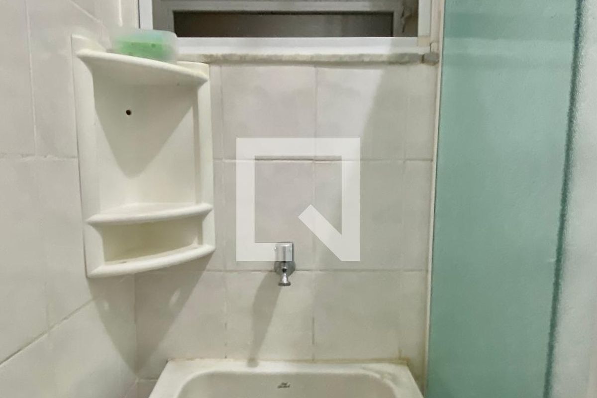 Apartamento, 1 quarto, 30 m² - Foto 17