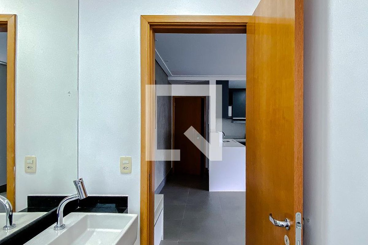 Apartamento, 1 quarto, 55 m² - Foto 48