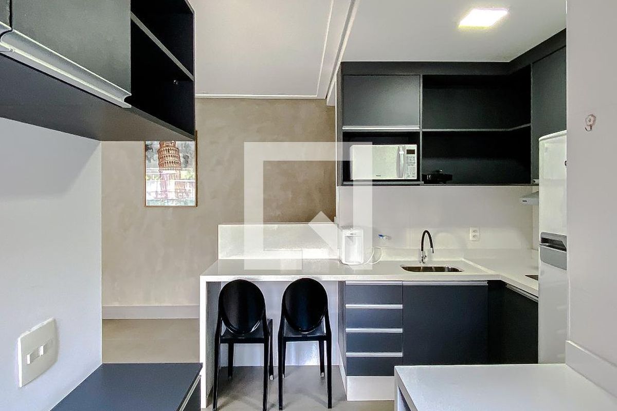 Apartamento, 1 quarto, 55 m² - Foto 75