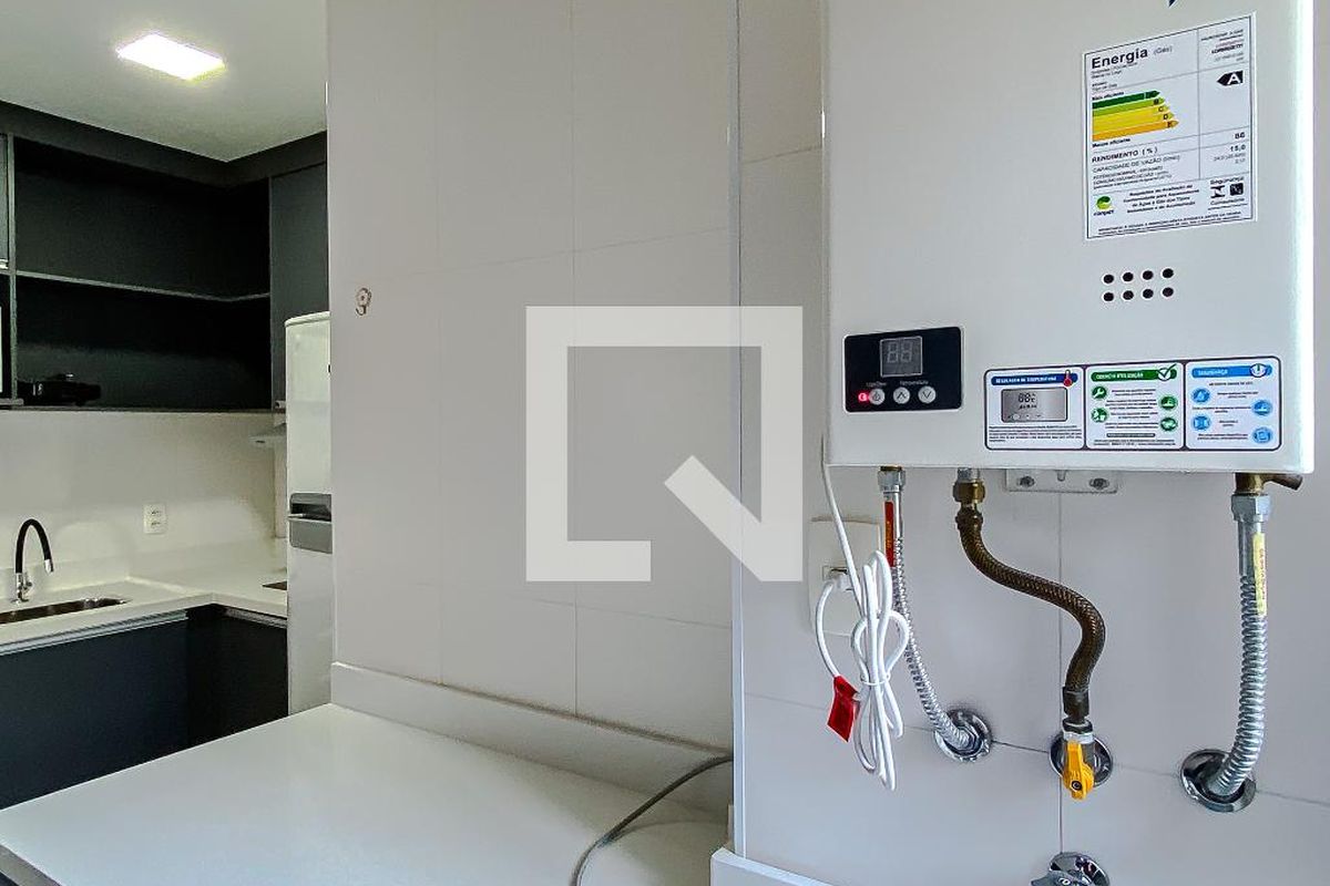 Apartamento, 1 quarto, 55 m² - Foto 77