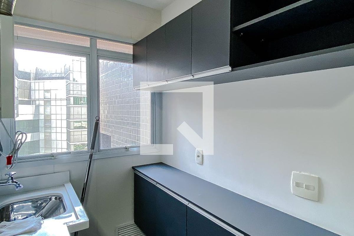 Apartamento, 1 quarto, 55 m² - Foto 72