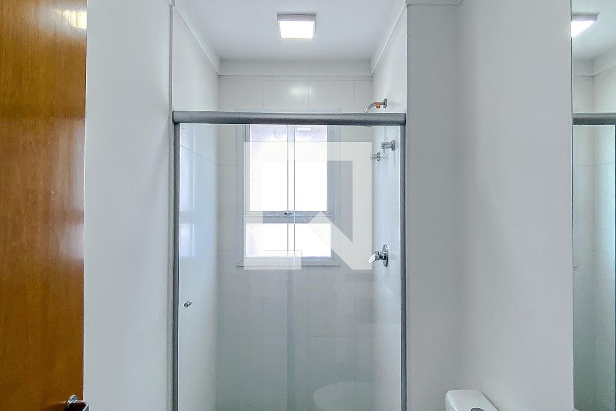 Apartamento, 1 quarto, 55 m² - Foto 42