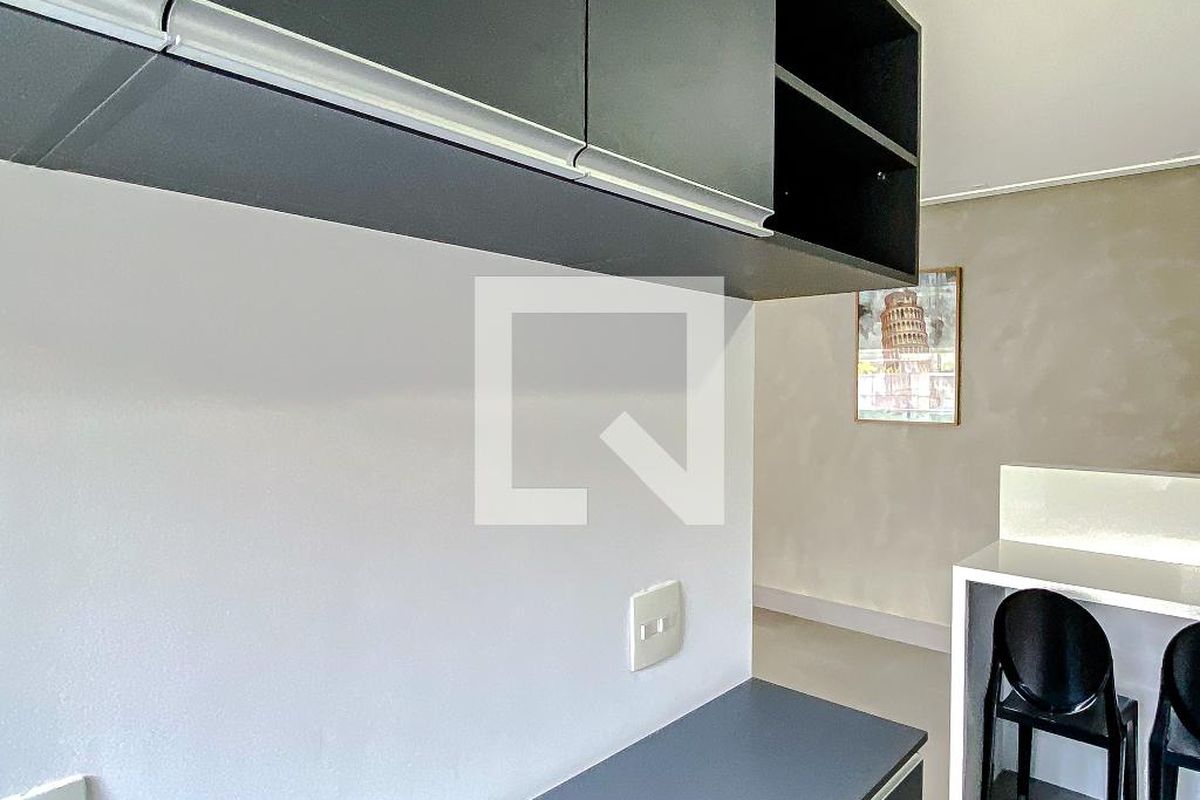 Apartamento, 1 quarto, 55 m² - Foto 79