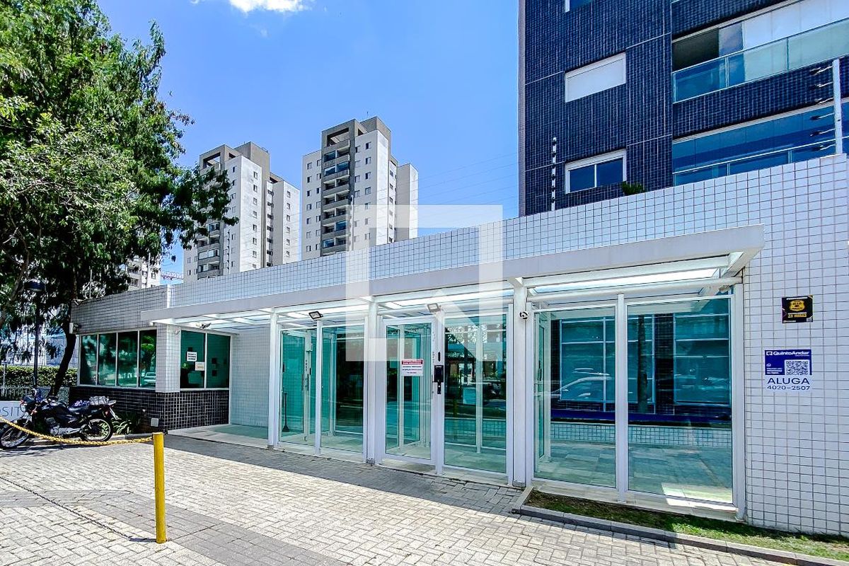 Apartamento, 1 quarto, 55 m² - Foto 113