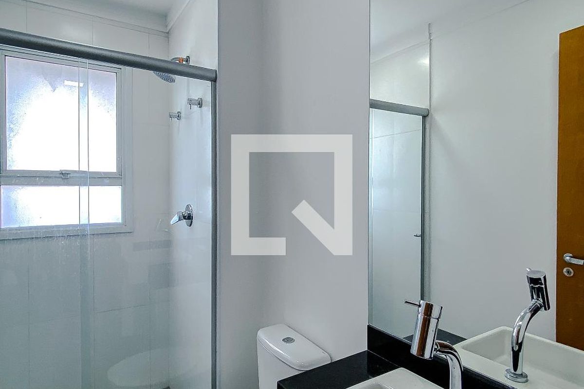 Apartamento, 1 quarto, 55 m² - Foto 45
