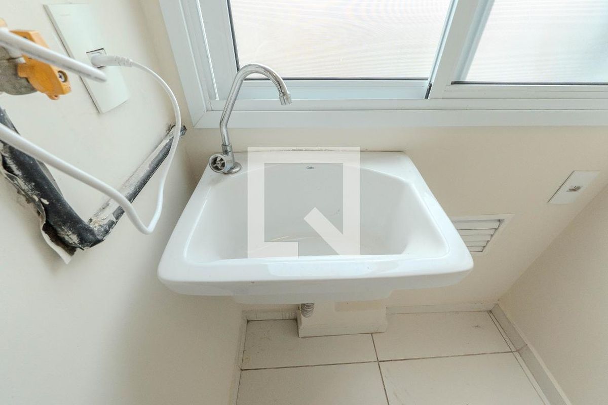 Apartamento, 1 quarto, 45 m² - Foto 50