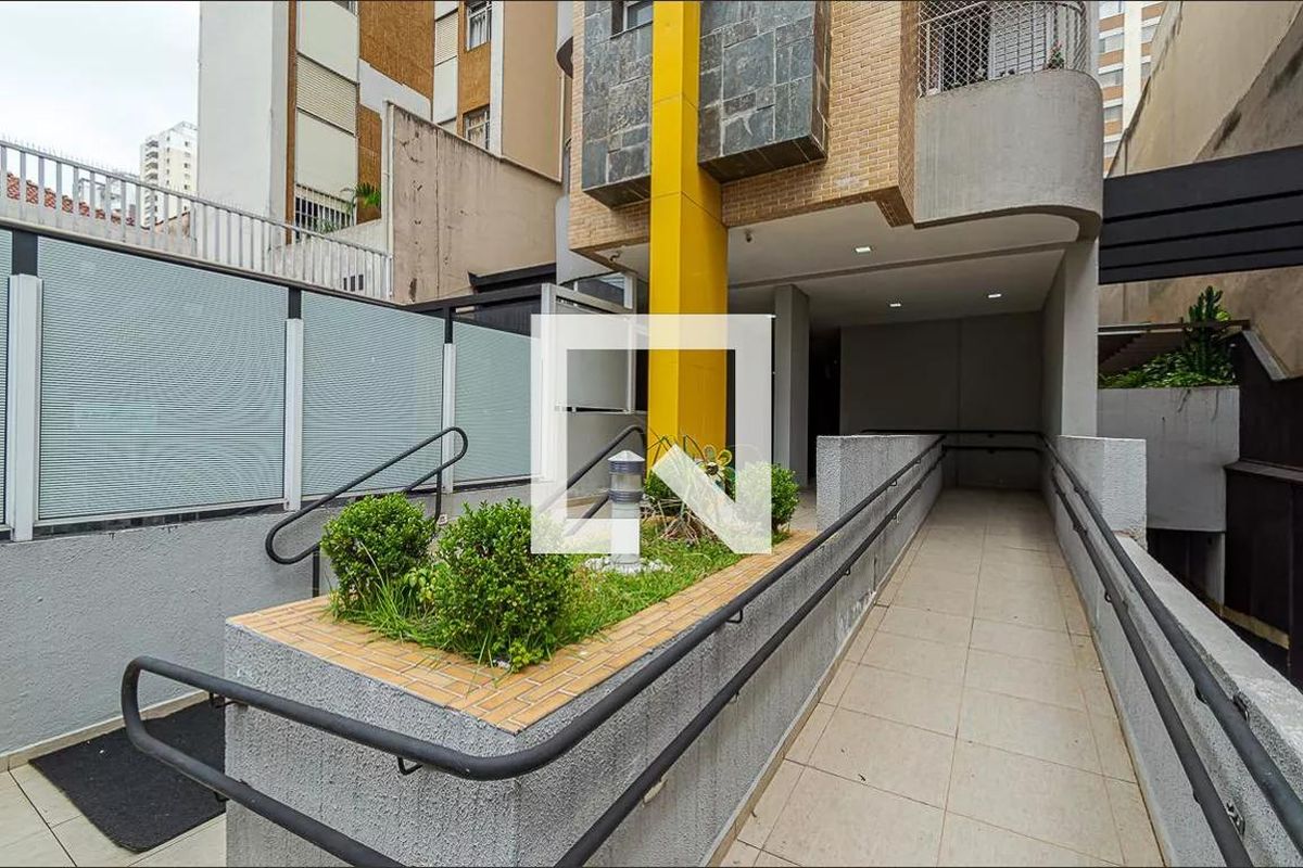 Apartamento, 1 quarto, 45 m² - Foto 70