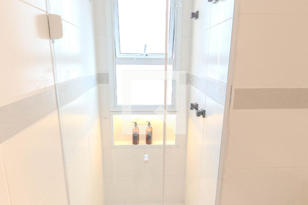 Apartamento, 1 quarto, 45 m² - Foto 36