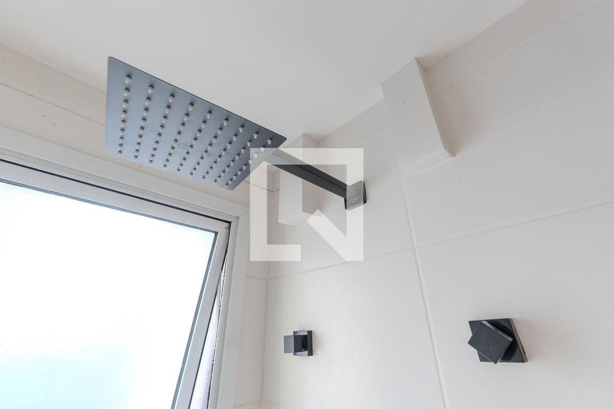 Apartamento, 1 quarto, 45 m² - Foto 38