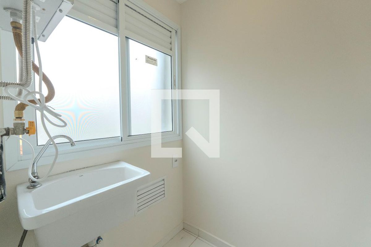 Apartamento, 1 quarto, 45 m² - Foto 48