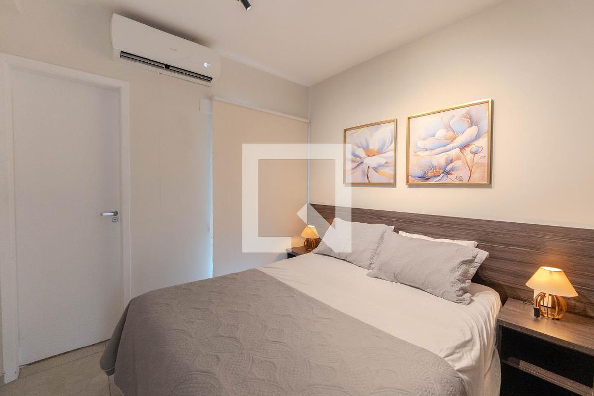 Apartamento, 1 quarto, 45 m² - Foto 18