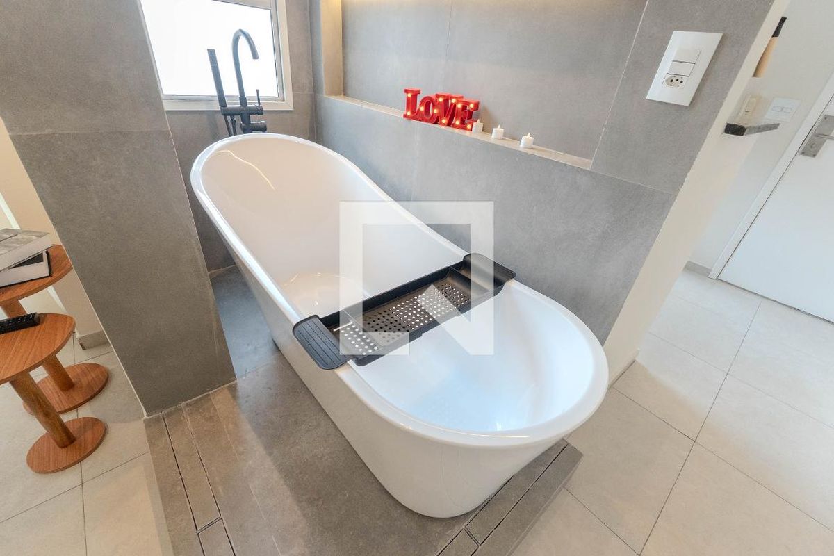 Apartamento, 1 quarto, 45 m² - Foto 16