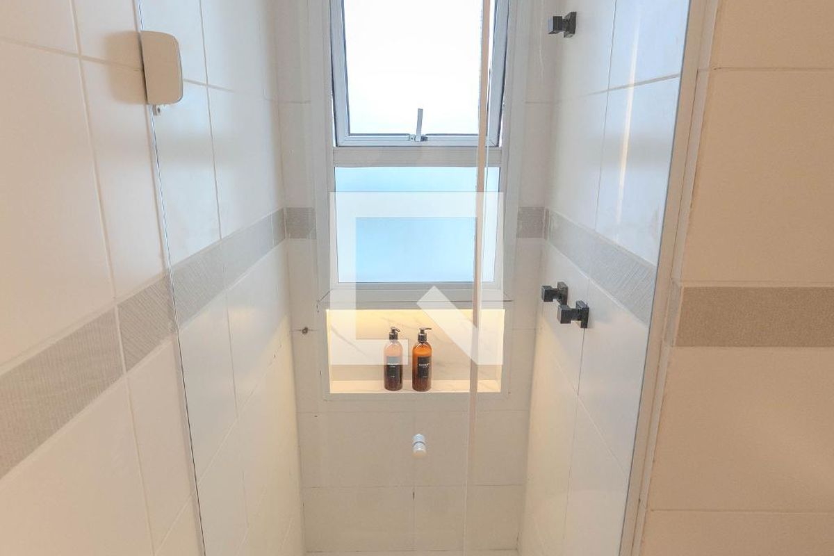Apartamento, 1 quarto, 45 m² - Foto 36