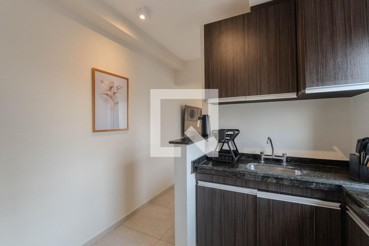 Apartamento, 1 quarto, 45 m² - Foto 48