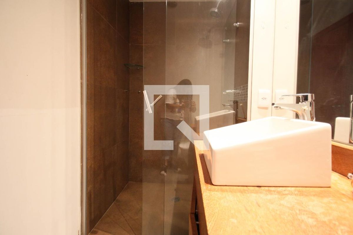 Kitnet-Studio, 50 m² - Foto 38