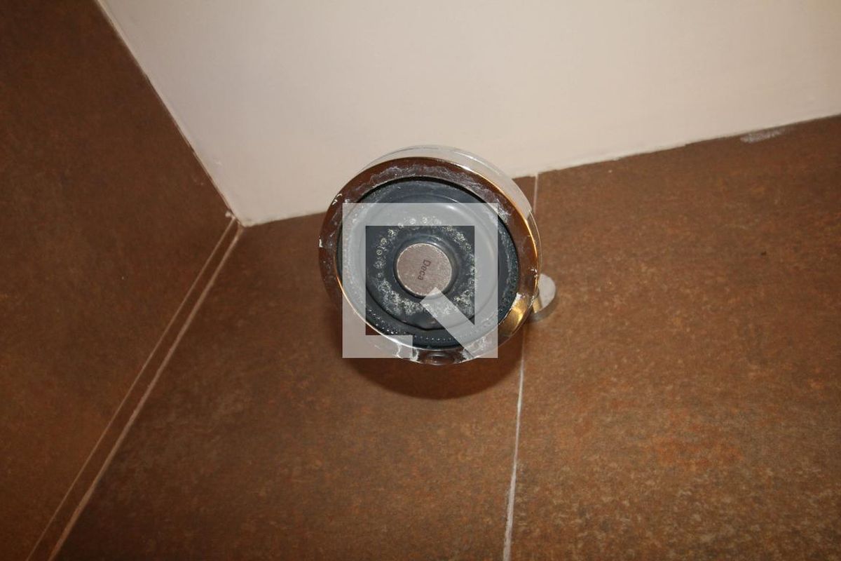 Kitnet-Studio, 50 m² - Foto 34