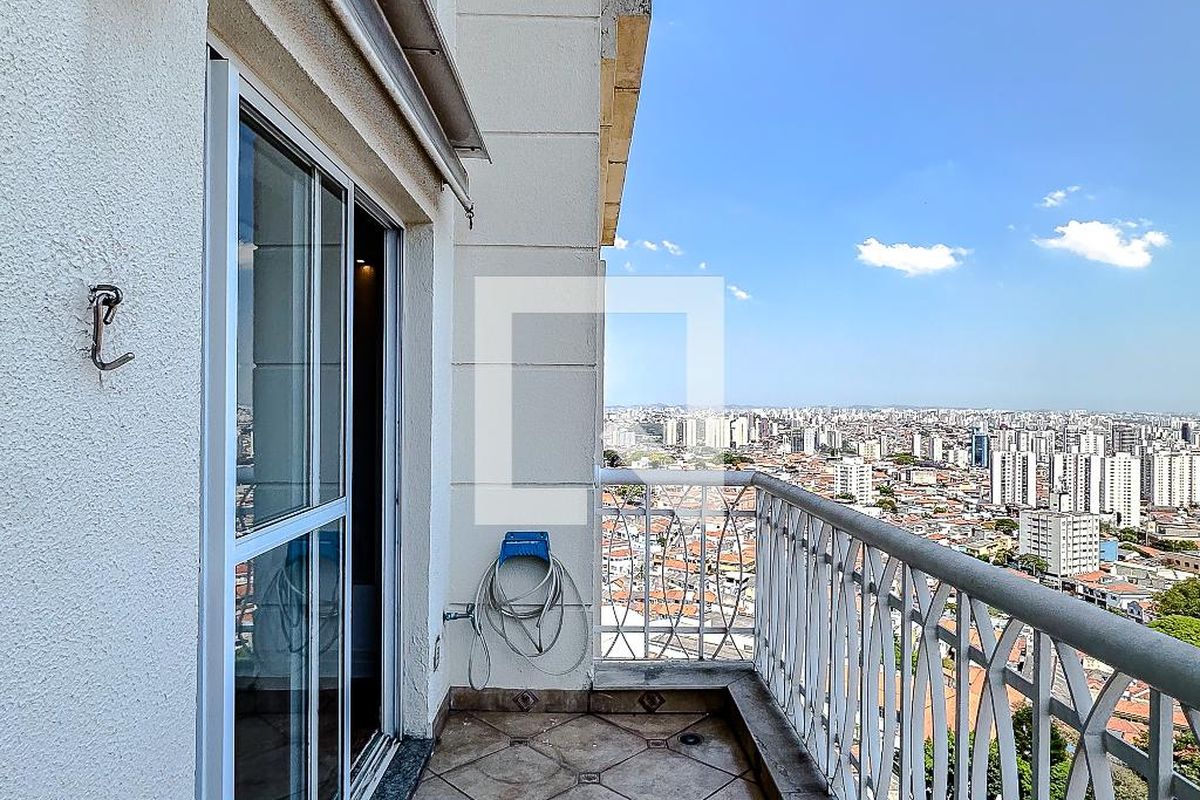 Apartamento, 3 quartos, 116 m² - Foto 16