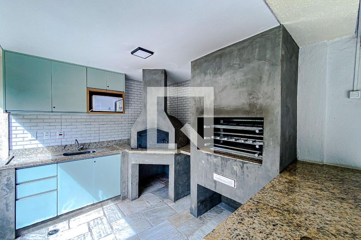 Apartamento, 3 quartos, 116 m² - Foto 118
