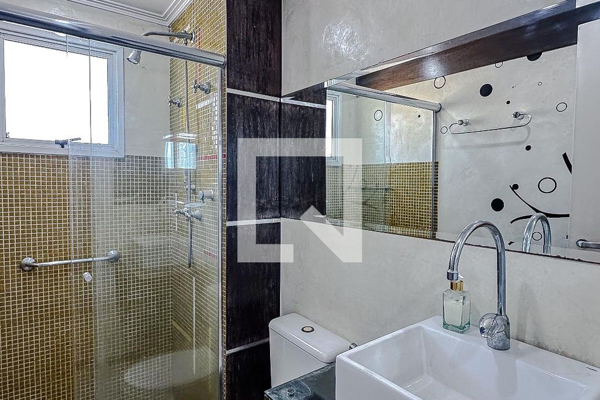 Apartamento, 3 quartos, 116 m² - Foto 74