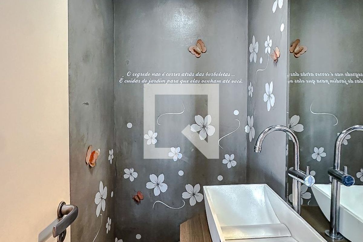 Apartamento, 3 quartos, 116 m² - Foto 22