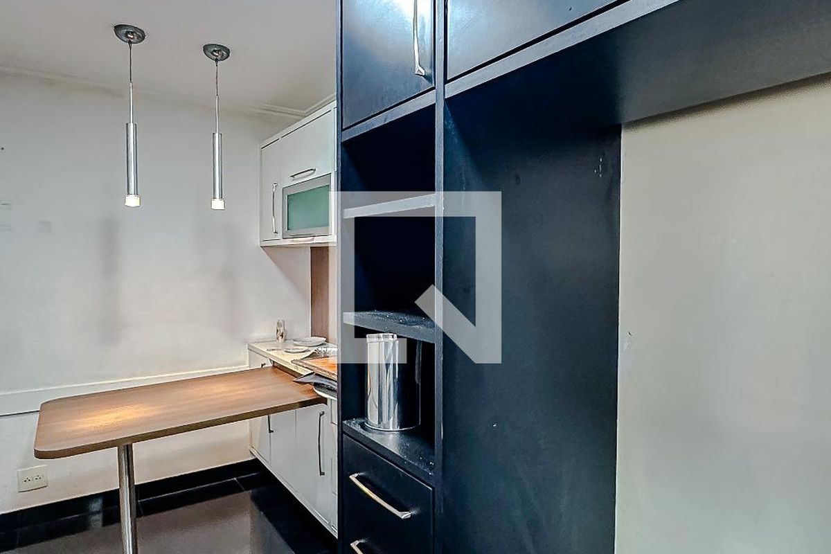 Apartamento, 3 quartos, 116 m² - Foto 88