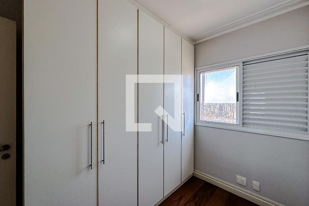 Apartamento, 3 quartos, 116 m² - Foto 52