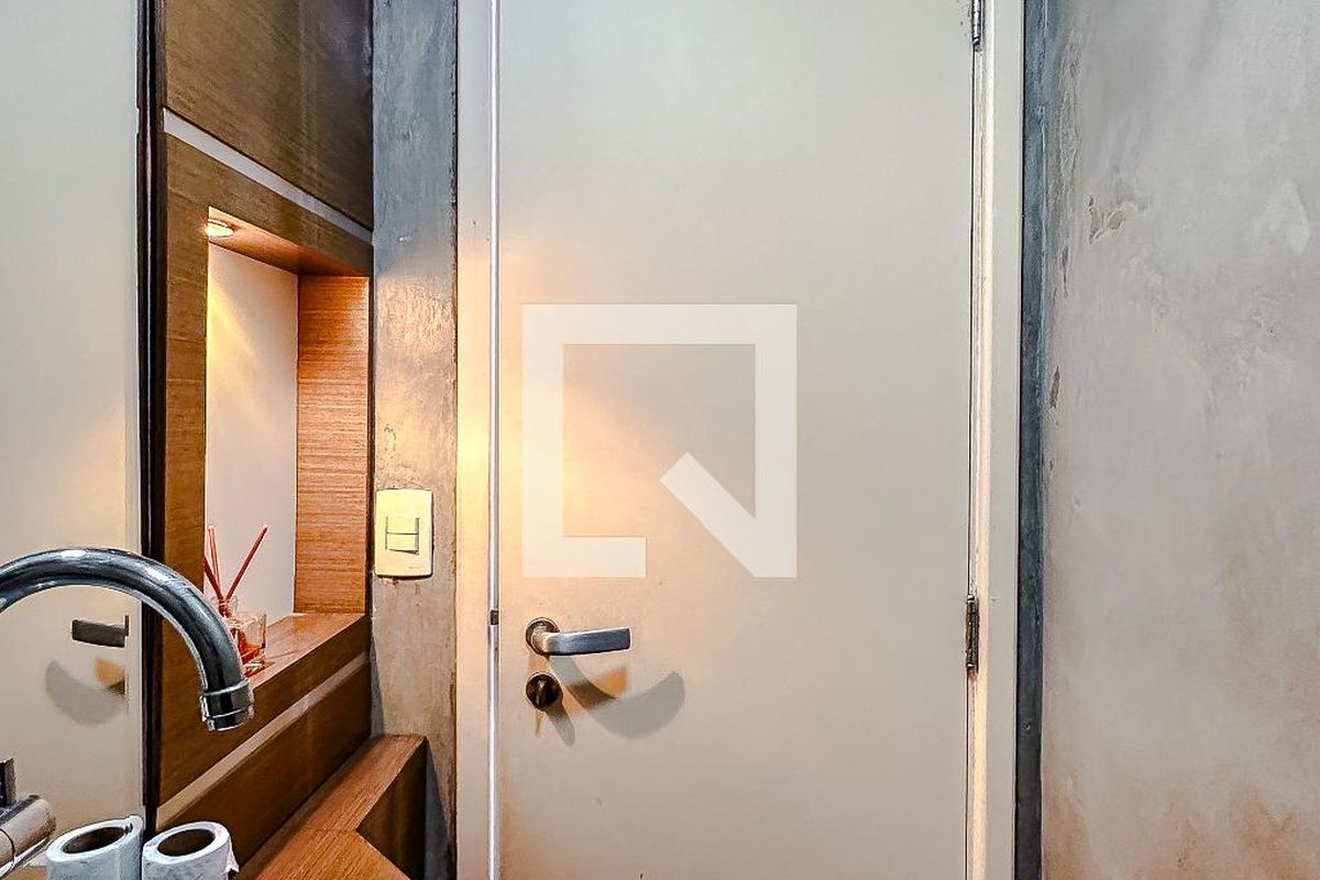 Apartamento, 3 quartos, 116 m² - Foto 26