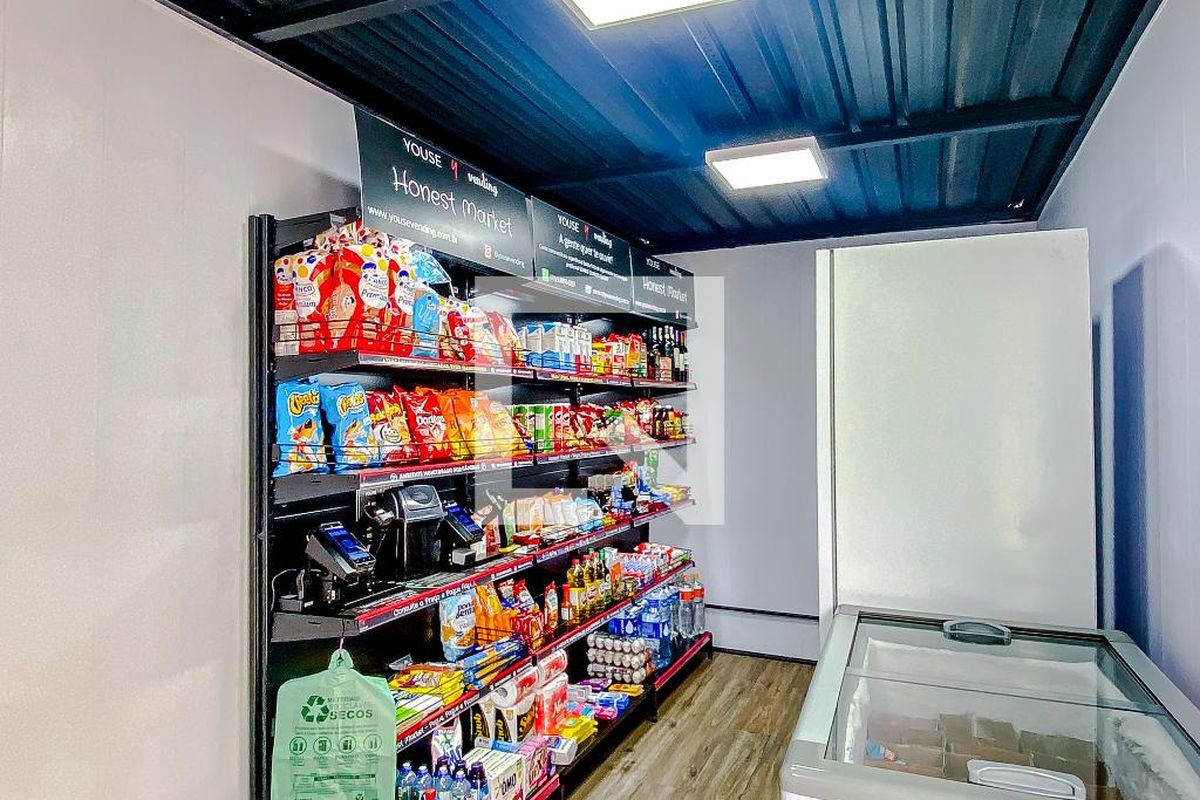 Apartamento, 3 quartos, 116 m² - Foto 130