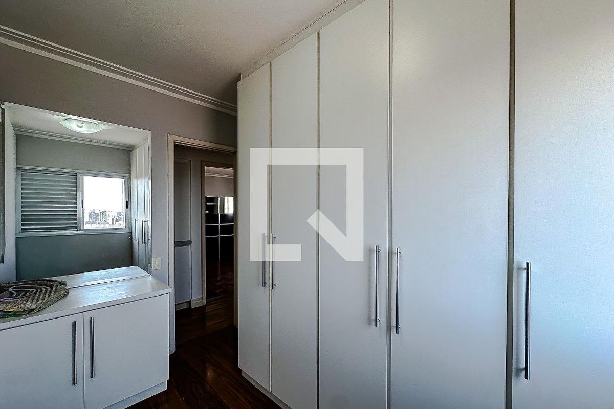 Apartamento, 3 quartos, 116 m² - Foto 54