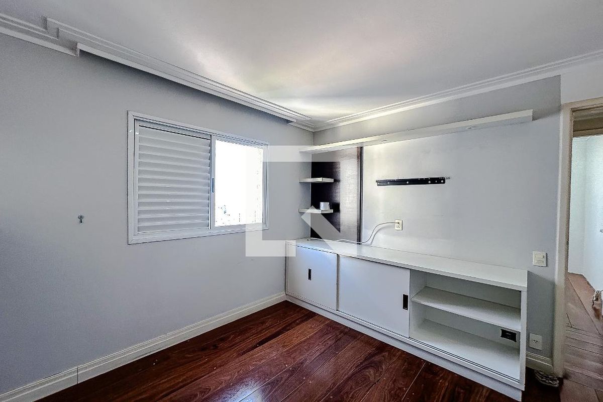 Apartamento, 3 quartos, 116 m² - Foto 48