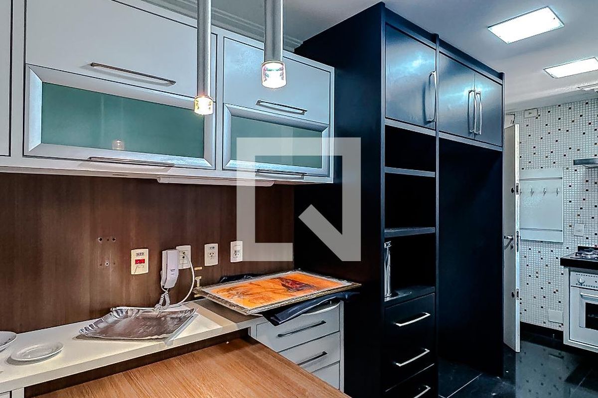 Apartamento, 3 quartos, 116 m² - Foto 82