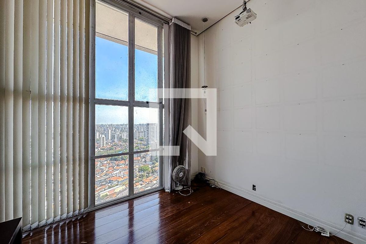 Apartamento, 3 quartos, 116 m² - Foto 28