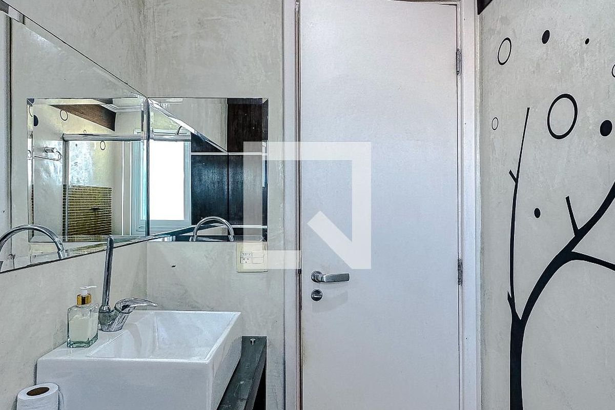 Apartamento, 3 quartos, 116 m² - Foto 80