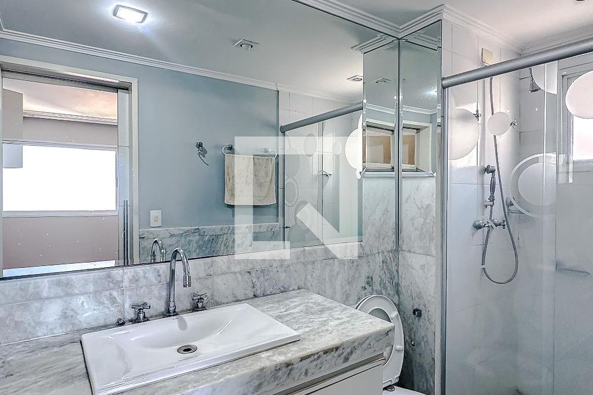Apartamento, 3 quartos, 116 m² - Foto 66