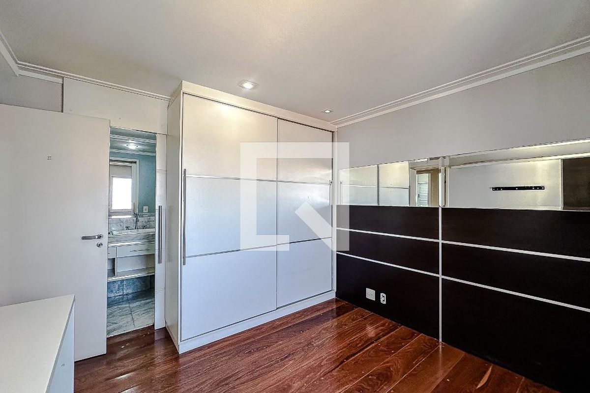 Apartamento, 3 quartos, 116 m² - Foto 60