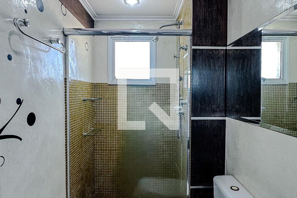 Apartamento, 3 quartos, 116 m² - Foto 76
