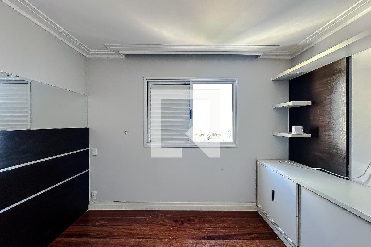 Apartamento, 3 quartos, 116 m² - Foto 62
