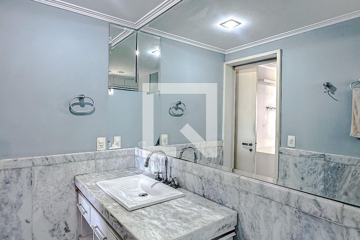 Apartamento, 3 quartos, 116 m² - Foto 70