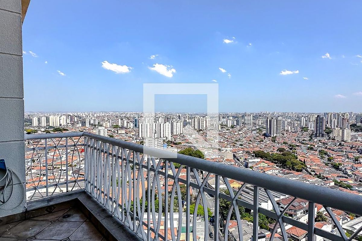 Apartamento, 3 quartos, 116 m² - Foto 14