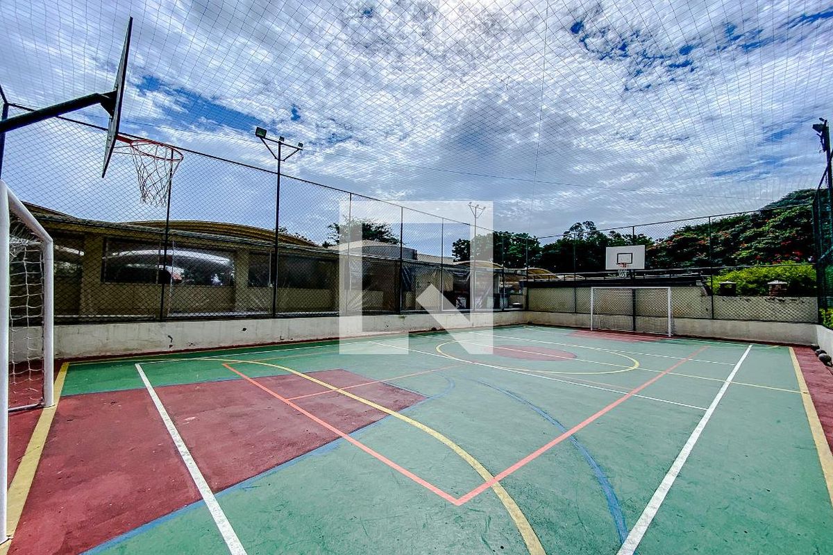 Apartamento, 3 quartos, 116 m² - Foto 104