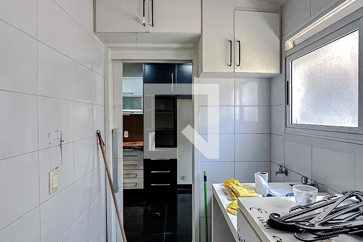 Apartamento, 3 quartos, 116 m² - Foto 96