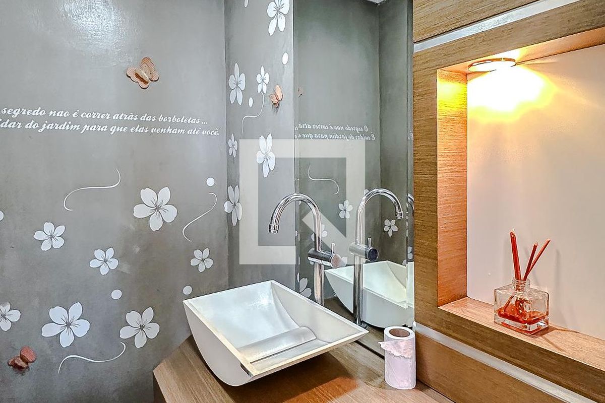 Apartamento, 3 quartos, 116 m² - Foto 20