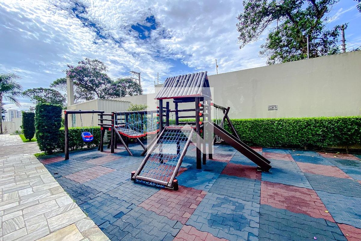 Apartamento, 3 quartos, 116 m² - Foto 126