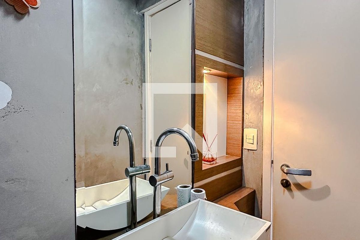 Apartamento, 3 quartos, 116 m² - Foto 24