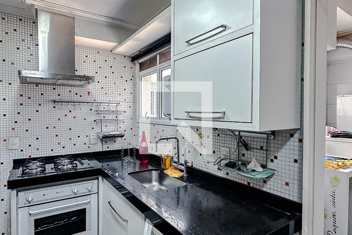 Apartamento, 3 quartos, 116 m² - Foto 84